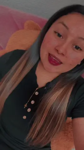 #tutodabiameamas❤️🎶 #romeosantos #Color_canelita🤎🥰 #🇳🇮🇱🇷 #♥️💋 