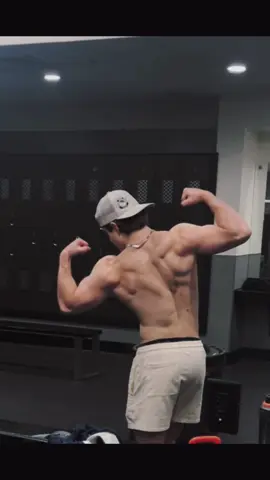 #fyp #gym #GymTok #viral 