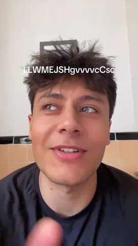 #maninthemirror 