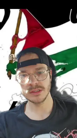Replying to @finnsdfgjqm #greenscreen #saigarunner #anime #manga #onepiece 