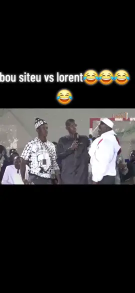 #tiktoksenegal🇸🇳 
