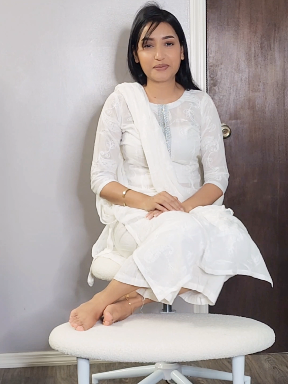 #saima_i #chair #chairs #officechair #tiktokshop @PINMOCO US 