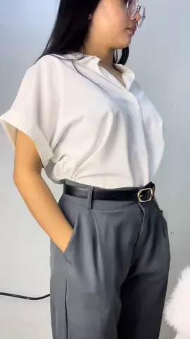 corporate belt for women ❤️ #beltforwomen #blackbeltforwomen #beltfortrouserpants #corporattireforwomen #corporategirlie 