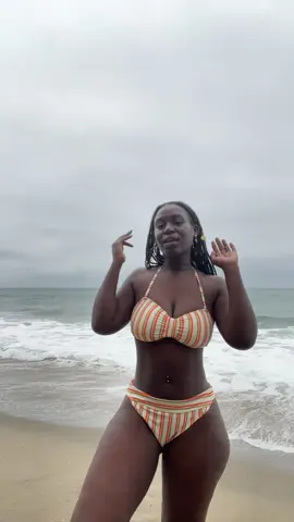#takemymind 
