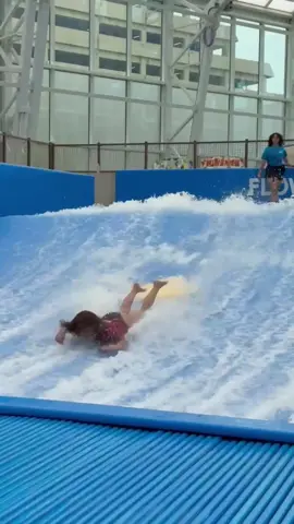 #surfing #indoorsurf #trending #fyp 