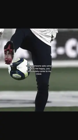 23:53 #quotes #reletable #lovequotes #neymar #deep 