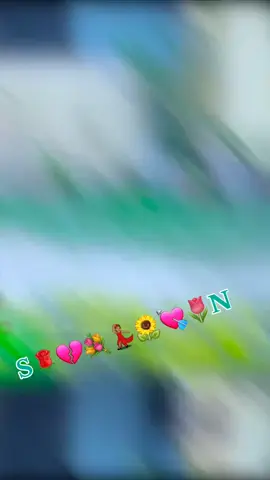 #creatorsearchinsights #S🌹💔💐🇵🇰🌻💘🌷n 