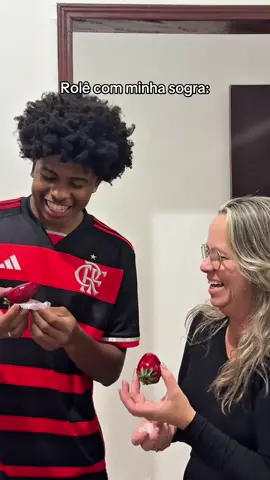 Bem tranquilo sair com meu sogro😂#vaiprafycaramba #vaiprafyfdp😡 #sogra 