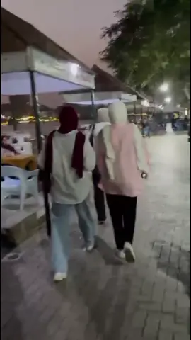 أغلي حاجه في حياتي مفيش كلام يوصف احساسي باللي عملتوه معايا بجد ممتنه لكل لحظه حلوه بنقضيها مع بعض ربنا يخليكو ليا بحبكو اوي 🥹❤️❤️❤️@Mariam yasser @Loma.1 @M @mariem salah @〽️ @Hanen Mahmoud 