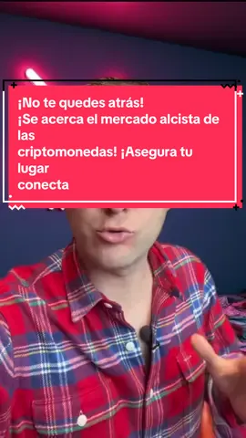 #xrp #xrpenespaña #xrpespañol #xrpmadrid #xrpbarcelona  