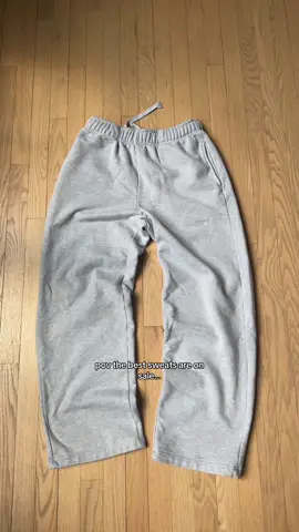 lucid blanks top 1 #fyp #lucidblanks #sweatpants #fashion #fashiontiktok 