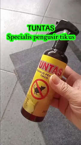 Tuntas – Solusi Praktis Mengusir Tikus dari Rumah  #TuntasPengusirTikus #PengusirTikus #BebasTikus #wibgajian #cuantanpabatas 