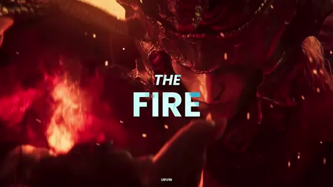 My after effects been crashing out so had to just get out what I had for the initial clip. Anyways no pole is still top tier. #anime #animeedits #amv #nopole #dontoliver 
