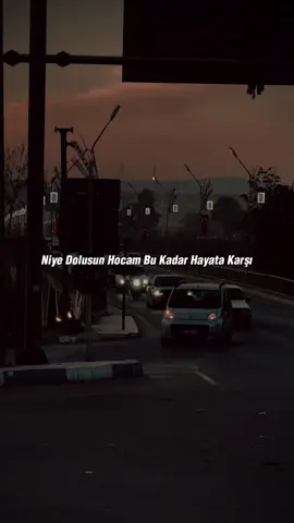 “Güzel Sözler Alalım…🖤”#keşfetteyizzz #fypシ゚ #beniöneçıkart #capcut 