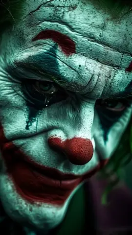 #livewallpaper #fyp #joker #sad 
