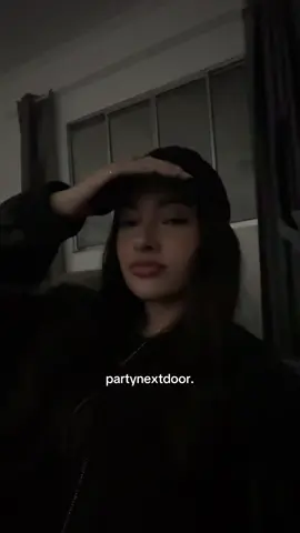 #partynextdoor #explore #fyp 