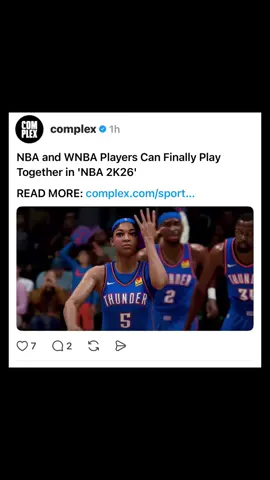 #juggtok #giftok #NBA 