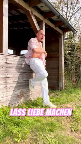 Lass Liebe machen pls 🙃 #rap #newcomer #afrobeats #moodrn 