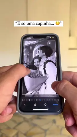 ✨ Transforme seu iPhone com estilo e tecnologia! Capa inteligente com tela de tinta e NFC, perfeita para personalizar com suas próprias imagens 💖 Compatível com iPhone 13, 14 e 15. ➡️ Garanta já a sua: https://s.shopee.com.br/3LGeZDLxgX #iPhone15 #iPhone14 #iPhone13 #CapaInteligente #TecnologiaNFC        