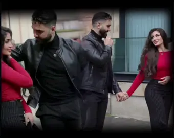 شفت فيديو ساعه كم اكتب تعليق 🤔🤦🏼‍♀️ #مصممه_فيديوهات🎬🎵❤👑 #تصميمي🎬🙅‍♀️🔥 #ليبيا🇱🇾طرابلس🇱🇾بنغازي_❤مصراتة_ترهونة❤🇱🇾 #لايك_متابعه_حركة_الاكسبلور❤🦋explorer_💔_ #شعب_الصيني_ماله_حل😂😂 