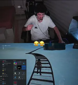 @⭠𝙃𝙖𝙢𝙖🇩🇪𝘽𝙈𝙒⭢ 😂😂