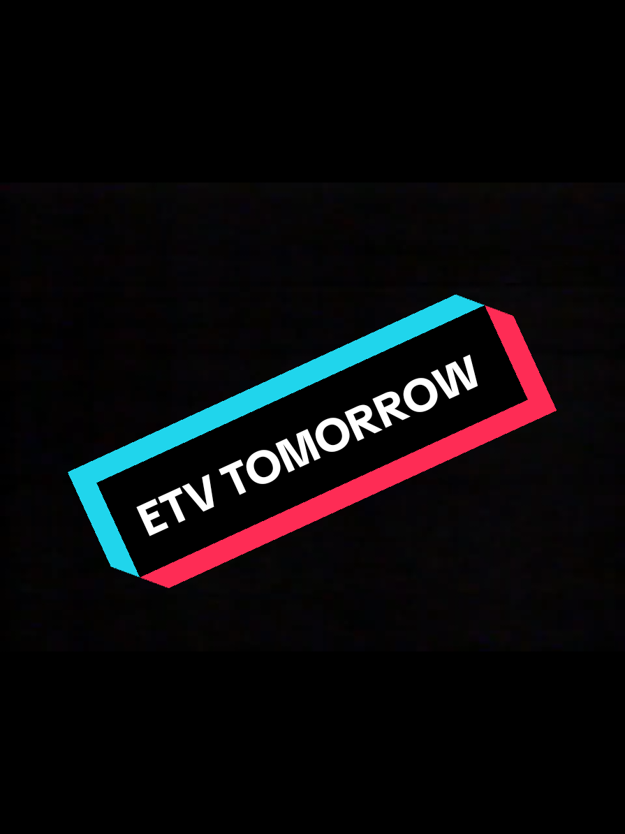 Replying to @fawz2401 #etv #2000sthrowback #viral #nostalgic 
