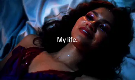 at the request of: @madwitch._ig  #rueeuphoria #zendaya #mylife  #fypシ゚ #fyppppppppppppppppppppppp 