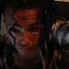 only time i fell pain..🥀|#xxtentacion #everybodydiesintheitnightmares #tipografia #lyrics_songs #musicvideo 