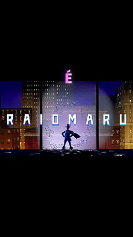 Os incriveis . . . . . .  #osincriveis #filme #edit #incredibles #syndrome 