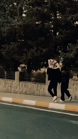 #اجمل_عبارة_راح_ثبتها📌 #_m.1.l.r0 #🥺🖤🖇️ #مجرد_ذووقツ🖤🎼 #عباراتكم_الفخمه🦋🖤🖇 