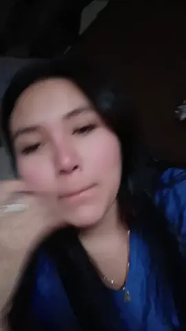 bromita jajaja 
