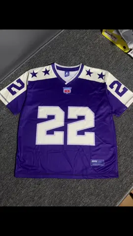 #jerseynumber #jerseyoversize #jerseyvintage 