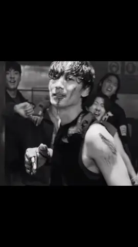 cala boca #jiwoo #myname #fyp #virall
