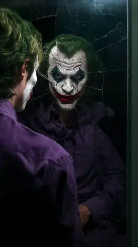 #jokerface #steeljoker #freefalasteeen🇵🇸🇵🇸🇵🇸 #jokerloverz #jokerchallenge 