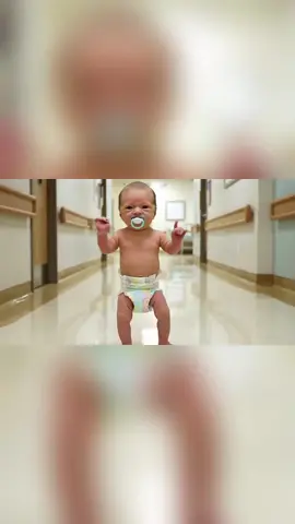 Let's dance.