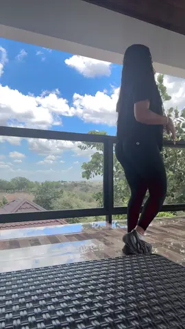 🐘
