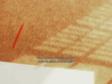 #bldrama #blserie 