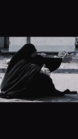 نعاوي عجايز. نعي على الأم. نعي على الأب. نعي على الخال. نعي على الأخ.  نعي على الأخت. نعي على العم. نعي على الخالات. نعي على الهجر. نعاوي اهلنه. نعاوي عشايز القديمه. گولات اهلنه العجايز. لطم.😩. 🖐🏻. ⚰️