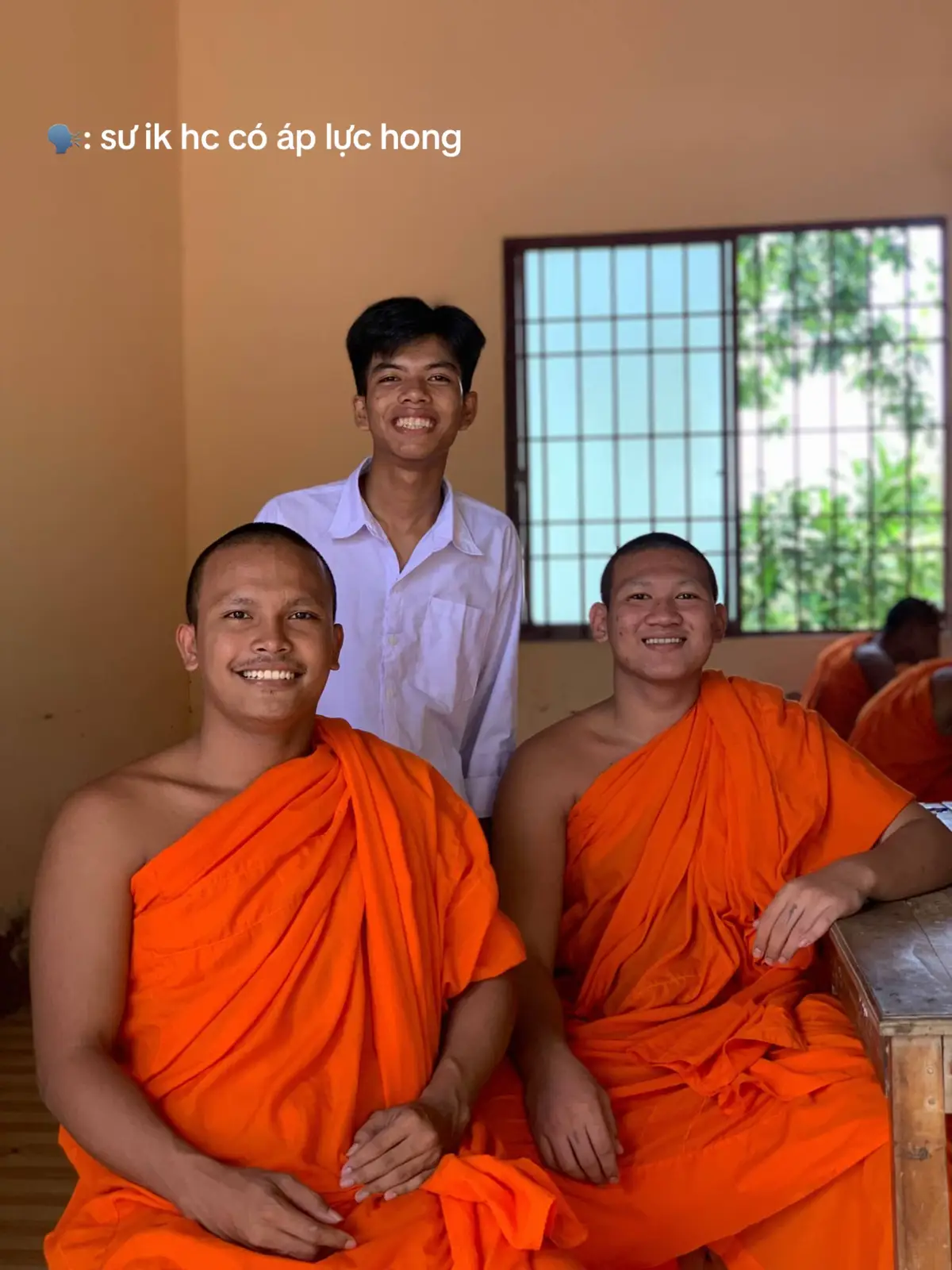 Dỡn dỡn 🤣#នាទីធ្លាក់like💔🙃 #សូមអធ្យាស្រ័យផងបើមានការខុសឆ្គង❤️ 