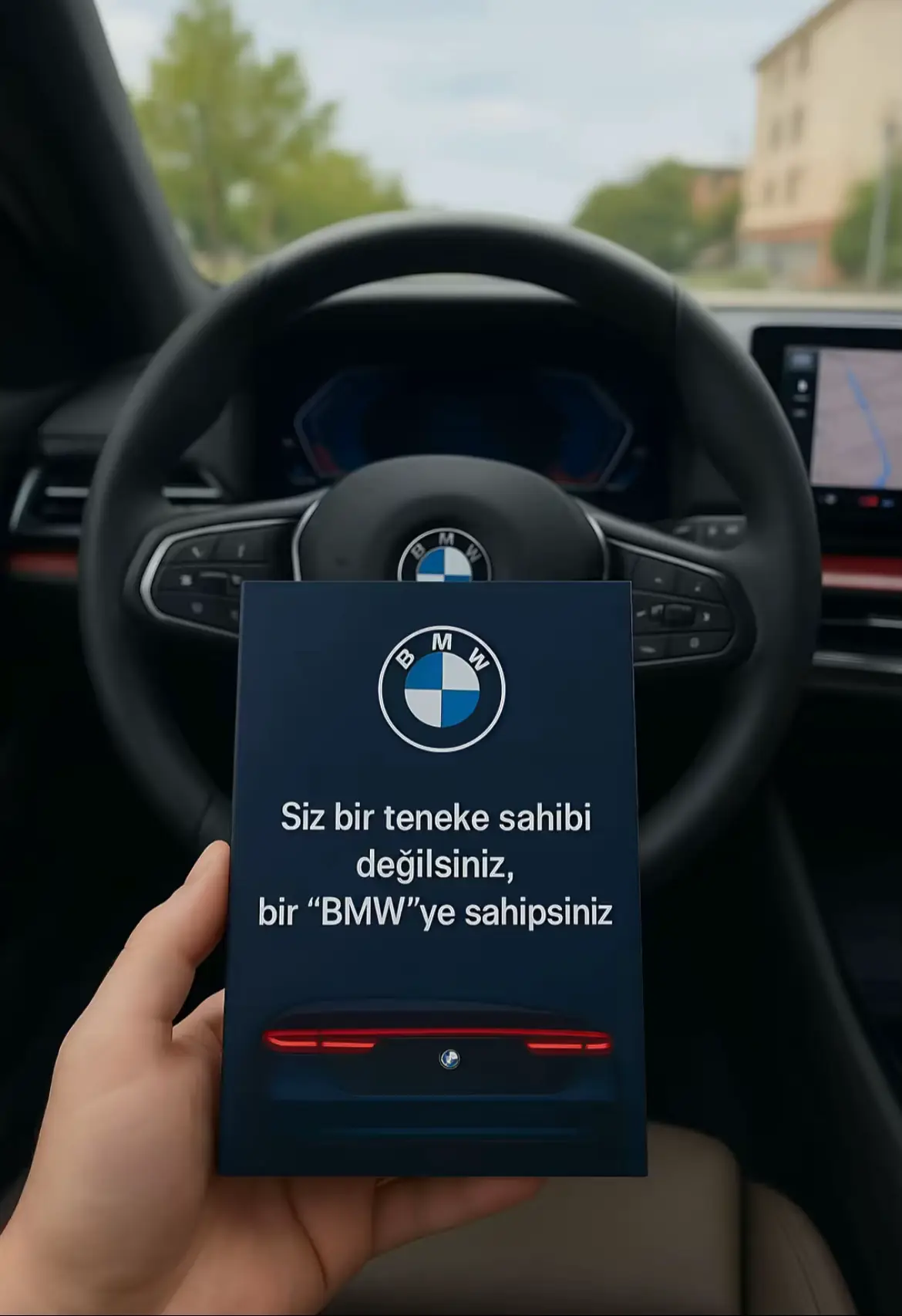 07ALT900 #bmw #keşfetteyizzz #flypシ #yakuporhan72 #72 #tiktok 