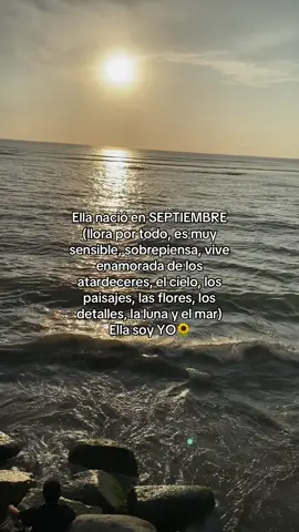 #frases #virgo♍️ #septiembre #paraestadoswhatsaap #videoviral 
