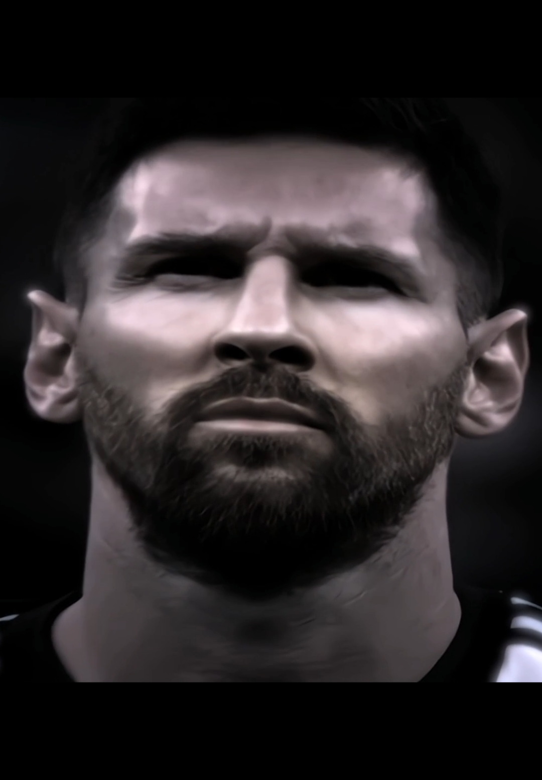 Rate this edit 🫶🏼 | IB: @𝐑𝐍🐊 | #messi #football #fyp 