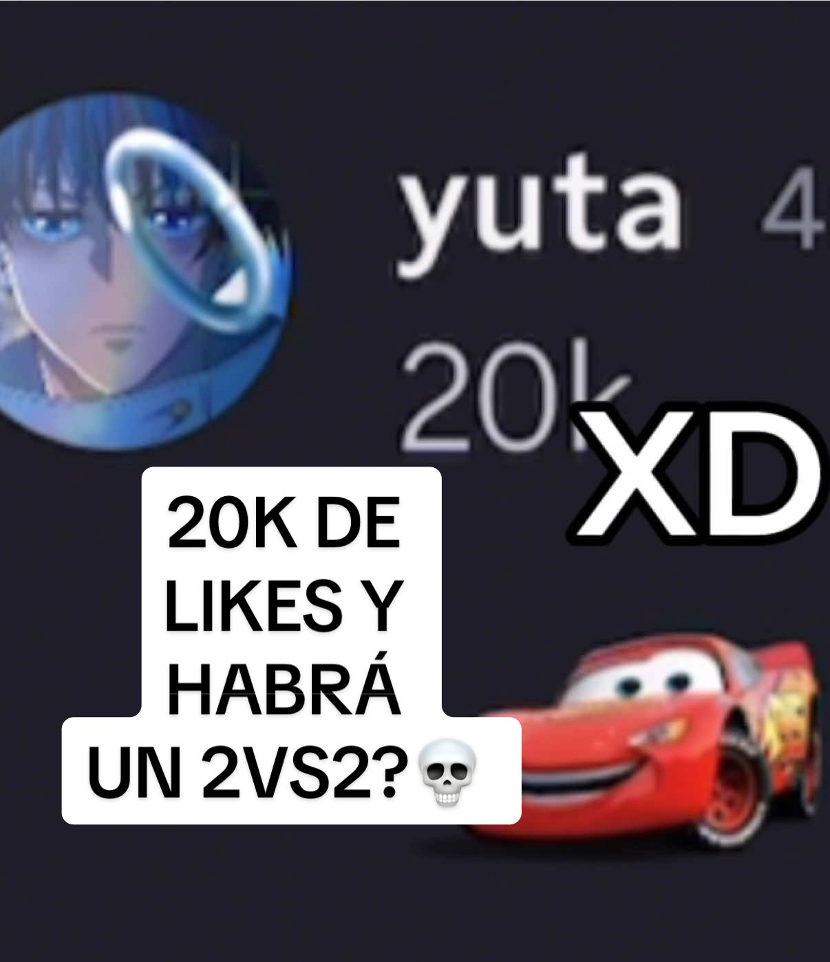 NETRY VS YUTA? hoy reinicio de temporada MÍRALO HASTA EL FINAL 🗣️ 2v2 😈? @yuta BS #bloodstrike #embajadorbloodstrike #bloodstrikelatam #bloodstrikeclips #netry 