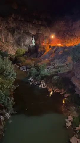 #kurdistan🇹🇯️ #soran 