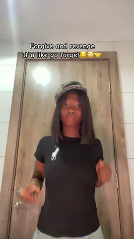 #teamrude😡 #fyppppppppppppppppppppppp #foryou #viralpost #relatablecontent 