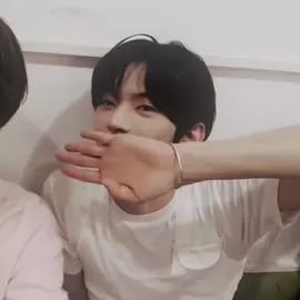 I love editing with Gracie’s songs — #dohoon #tws #kpop #fyp #viral 