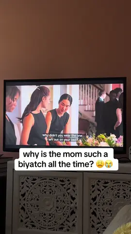 she is constantly killing my vibe 😭 #fypシ #thesummeriturnedpretty #amazonprimevideo 