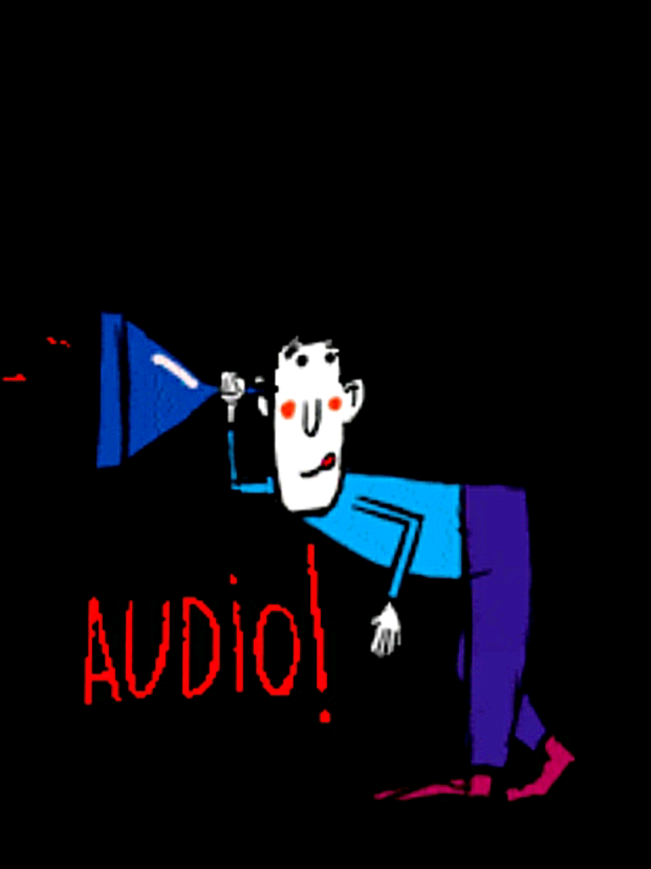#audios #audiosdewhatsapp #audiosengraçados #humor #comedia 