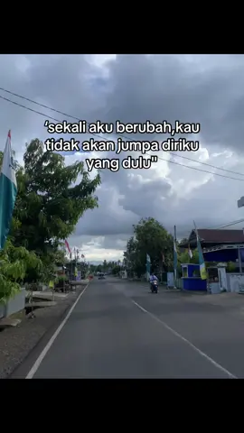 ingat itu#fyp #lewatberandafyp #foryoupage #soppeng 