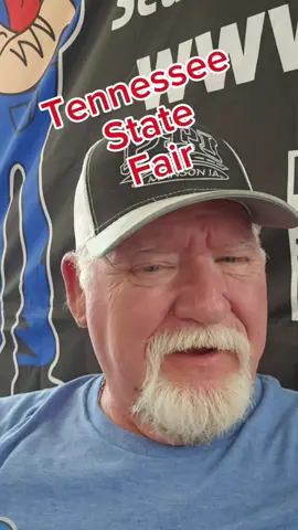 #fair #statefair #ohhellyeah #ohhellyeahseasoning 